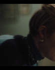 Mare_Of_Easttown_S01E07_mkv1048.jpg